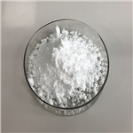 Aniracetam; Aniracetam powder