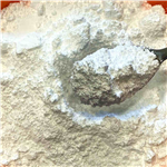 monosodium fumarate