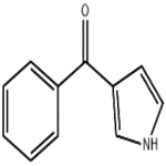 3-Benzoylpyrrole pictures