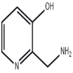 2-(Aminomethyl)pyridin-3-ol pictures