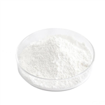 Chondroitin Sulfate