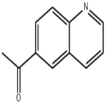 6-Acetylquinoline
