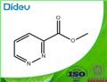 3-Pyridazinecarboxylic acid methyl ester 