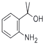 2-(2-Aminophenyl)propan-2-ol