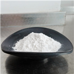 Dexamethasone-17-acetate