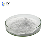 Boldenone undecylenate (EQ) pictures