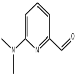 6-(diMethylaMino)picolinaldehyde