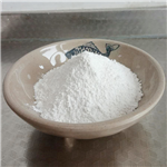 Guanine hydrochloride 
