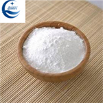 Dexamethasone sodium phosphate