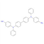 [1,1'-Biphenyl]-4,4'-diamine, N,N'-bis(4-aminophenyl)-N,N'-diphenyl- pictures