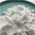 HEPARIN LITHIUM SALT