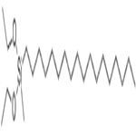 n-OCTADECYLMETHYLDIETHOXYSILANE pictures