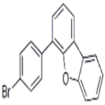 4-(4-broMo-phenyl)-dibenzofuran pictures