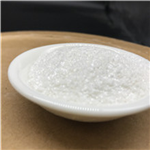 ZINC PERCHLORATE pictures