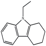 9-ethyl-1,2,3,4-tetrahydrocarbazole pictures