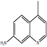 4-Methylquinolin-7-aMine
