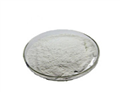 1-Testosterone cypionate 1-Test cyp DHB