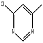 4-Chloro-6-MethylpyriMidine pictures