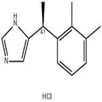 dexmedetomidine HCL