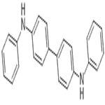 N,N'-Diphenylbenzidine