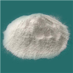 Betaxolol hydrochloride 