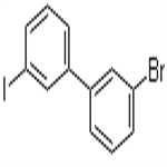 3'-Bromo-3-iodo-1,1'-biphenyl pictures