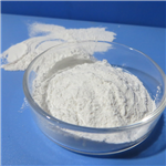 2-(5-(4,4,5,5-tetramethyl-1,3,2-dioxaborolan-2-yl)pyrimidin-2-yl)propan-2-ol pictures