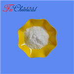 Vincristine sulfate pictures