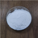 Lead acetate trihydrate