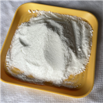 Phenethyl cinnamate