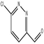 6-Chloro-3-pyridazinecarboxaldehyde pictures