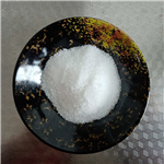 4-Methyl-2-Pentanamine Hydrochloride