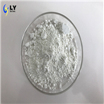 Testosterone phenylpropionate