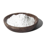 Sodium 2-((2-(stearoyloxy)propanoyl)oxy)propanoate