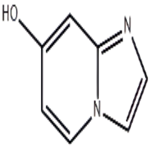 Imidazo[1,2-a]pyridin-7-ol pictures