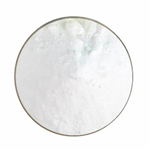 Neomycin sulfate