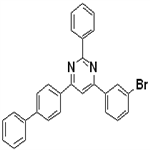 3-BPTPM pictures