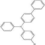N-(4-broMophenyl)-N-phenyl-[1,1'-Biphenyl]-4-aMine pictures