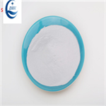 Nandrolone Phenylpropionate(NPP)