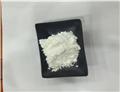 Lithium sulfate monohydrate