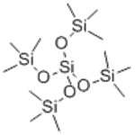 TETRAKIS(TRIMETHYLSILOXY)SILANE pictures