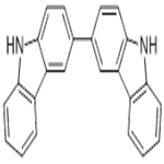 9H,9'H-3,3'-bicarbazole pictures