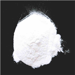 Protamine Sulfate pictures