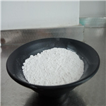 Trimetazidine dihydrochloride pictures