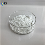 10161-33-8 Trenbolone enanthate