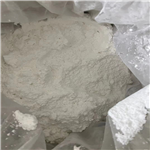 Trenbolone Enanthate