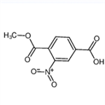 1-Methyl-2-nitroterephthalate pictures