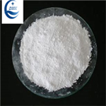 Trenbolone Hexahydrobenzyl Carbonate