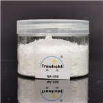 NUCLEATING AGENT TRUELICHT 3988 pictures