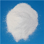 Resistant dextrin